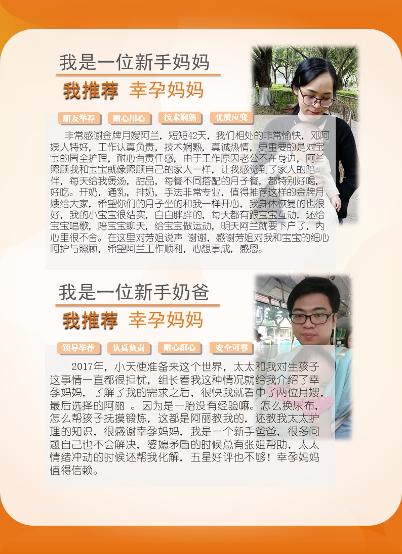 &#77;&#75;&#23448;&#26041;&#32593;&#39029;&#29256;&#45;&#77;&#75;&#40;&#20013;&#22269;&#41;